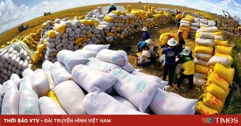 Cải cách hành chính nông nghiệp, môi trường tiết kiệm hàng nghìn tỷ đồng