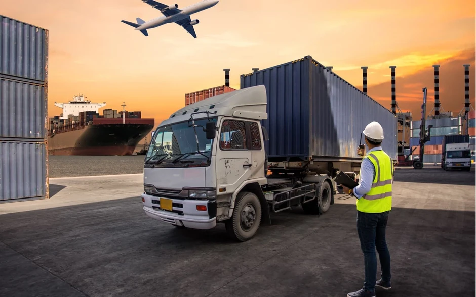 Cải cách thủ tục hải quan: Rút ngắn thời gian, nâng chuẩn quản lý Cải cách thủ tục hải quan: Rút ngắn thời gian, nâng chuẩn quản lý