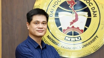 Cải thiện chất lượng nền kinh tế là ưu tiên hàng đầu