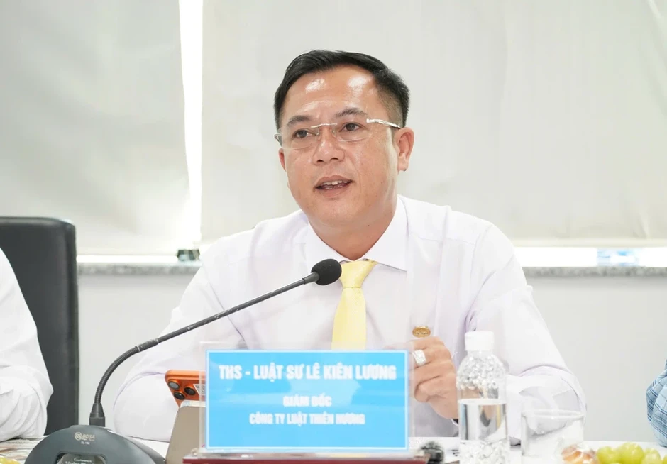 Cầm tay chỉ việc giúp hộ kinh doanh kê khai thuế đúng luật, tránh bị phạt Cầm tay chỉ việc giúp hộ kinh doanh kê khai thuế đúng luật, tránh bị phạt