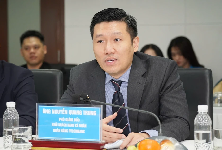 Cầm tay chỉ việc giúp hộ kinh doanh kê khai thuế đúng luật, tránh bị phạt Cầm tay chỉ việc giúp hộ kinh doanh kê khai thuế đúng luật, tránh bị phạt