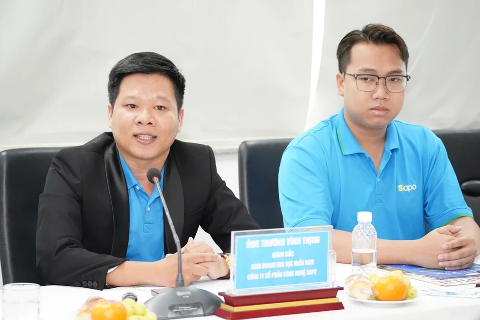 Cầm tay chỉ việc giúp hộ kinh doanh kê khai thuế đúng luật, tránh bị phạt Cầm tay chỉ việc giúp hộ kinh doanh kê khai thuế đúng luật, tránh bị phạt