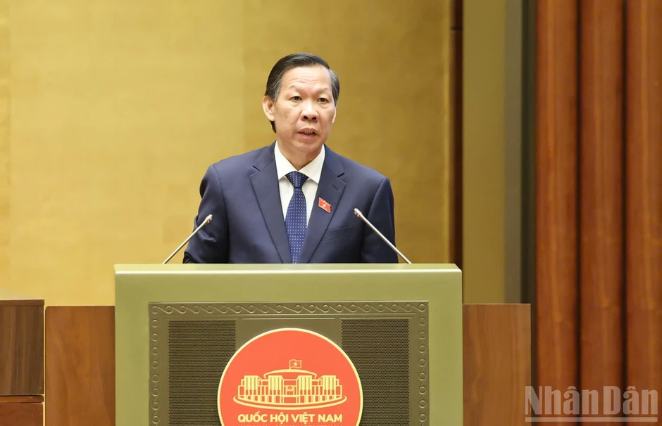 Cấm tham gia đấu giá quyền sử dụng đất ở đối với cá nhân trúng đấu giá nhưng “bỏ cọc” Cấm tham gia đấu giá quyền sử dụng đất ở đối với cá nhân trúng đấu giá nhưng “bỏ cọc”