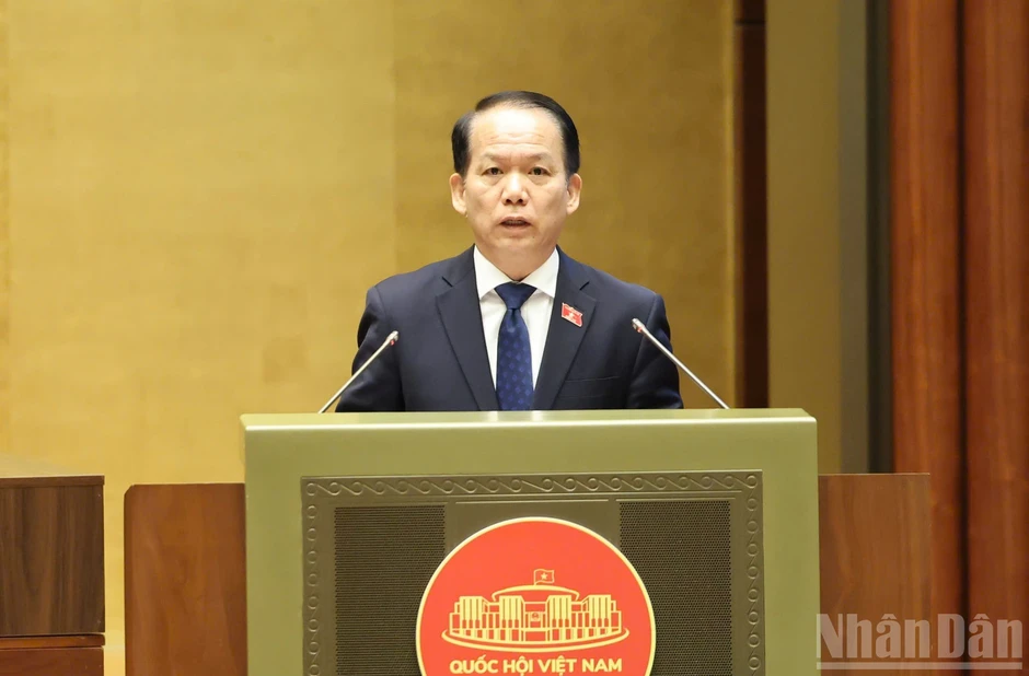 Cấm tham gia đấu giá quyền sử dụng đất ở đối với cá nhân trúng đấu giá nhưng “bỏ cọc” Cấm tham gia đấu giá quyền sử dụng đất ở đối với cá nhân trúng đấu giá nhưng “bỏ cọc”