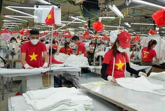 Cân bằng giữa tốc độ và chất lượng tăng trưởng