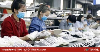 Cân bằng thương mại - Chìa khóa từ các doanh nghiệp nội địa