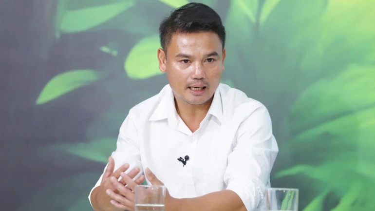 Cần chuẩn hóa quản lý và đào tạo khi sử dụng máy bay không người lái trong nông nghiệp Cần chuẩn hóa quản lý và đào tạo khi sử dụng máy bay không người lái trong nông nghiệp