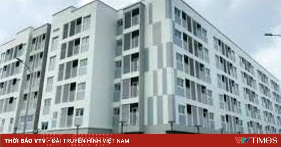 Cần cơ chế đủ mạnh để phát triển nhà cho thuê Cần cơ chế đủ mạnh để phát triển nhà cho thuê