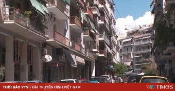 Căn hộ cho thuê ngắn ngày tăng mạnh, bài toán quản lý vẫn bỏ ngỏ