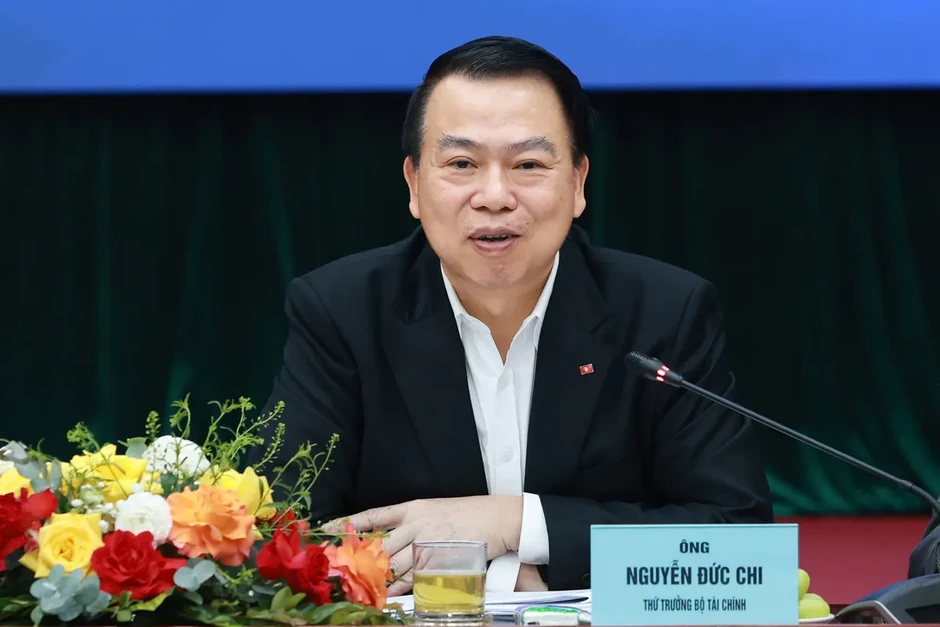 Cần khoảng 38,5 triệu tỷ đồng vốn đầu tư thực hiện toàn xã hội để tăng trưởng hai con số giai đoạn 2026 - 2030 Cần khoảng 38,5 triệu tỷ đồng vốn đầu tư thực hiện toàn xã hội để tăng trưởng hai con số giai đoạn 2026 - 2030