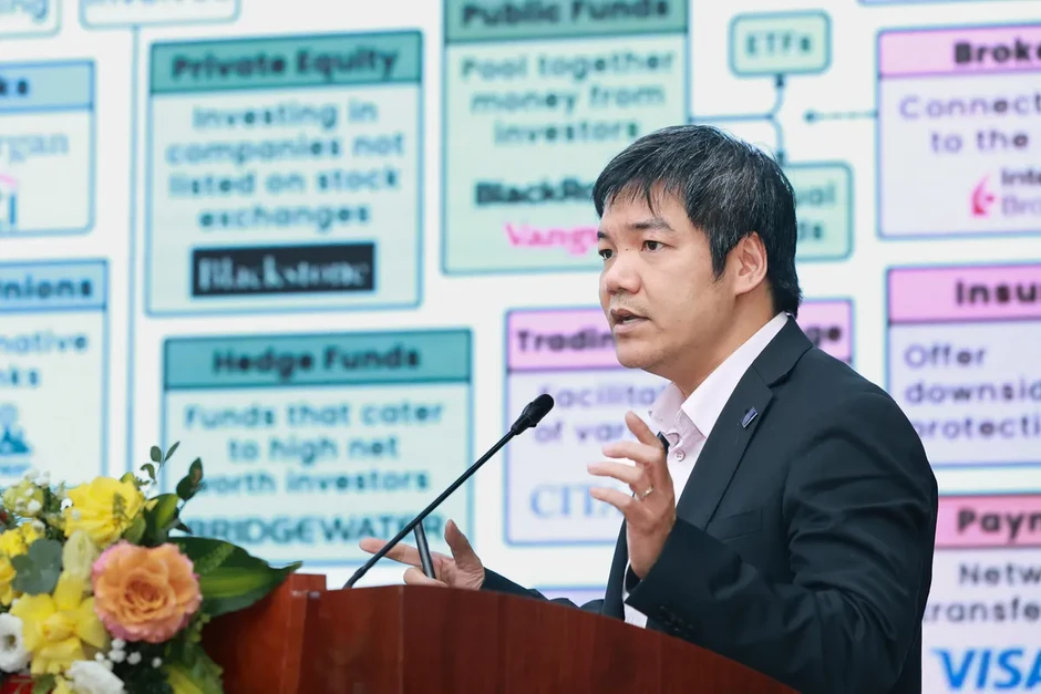 Cần khoảng 38,5 triệu tỷ đồng vốn đầu tư thực hiện toàn xã hội để tăng trưởng hai con số giai đoạn 2026 - 2030 Cần khoảng 38,5 triệu tỷ đồng vốn đầu tư thực hiện toàn xã hội để tăng trưởng hai con số giai đoạn 2026 - 2030