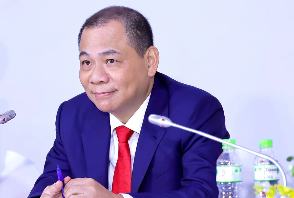 Cân nhắc chuyển EVN, PVN, TKV về Bộ Công Thương; Bầu Đức 'không dám liều nữa' Cân nhắc chuyển EVN, PVN, TKV về Bộ Công Thương; Bầu Đức 'không dám liều nữa'