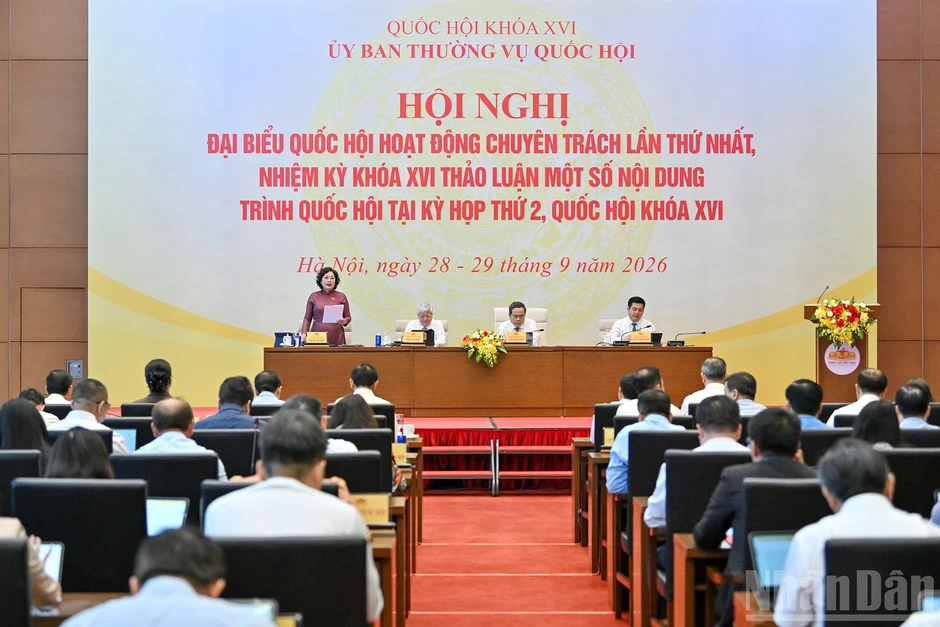 Cân nhắc kỹ quy định miễn thuế 3 năm đối với doanh nghiệp nhỏ và vừa