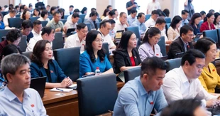 Cân nhắc kỹ quy định miễn thuế 3 năm đối với doanh nghiệp nhỏ và vừa