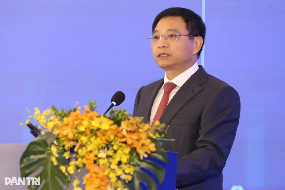 Cần những địa phương đủ quyết tâm đi đầu như Đà Nẵng