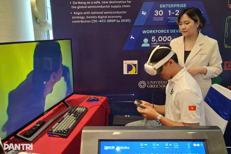 Cần những địa phương đủ quyết tâm đi đầu như Đà Nẵng
