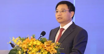 Cần những địa phương đủ quyết tâm đi đầu như Đà Nẵng