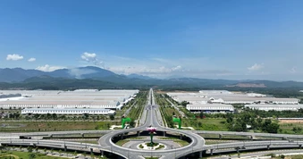 Cần những “sếu đầu đàn” đủ mạnh