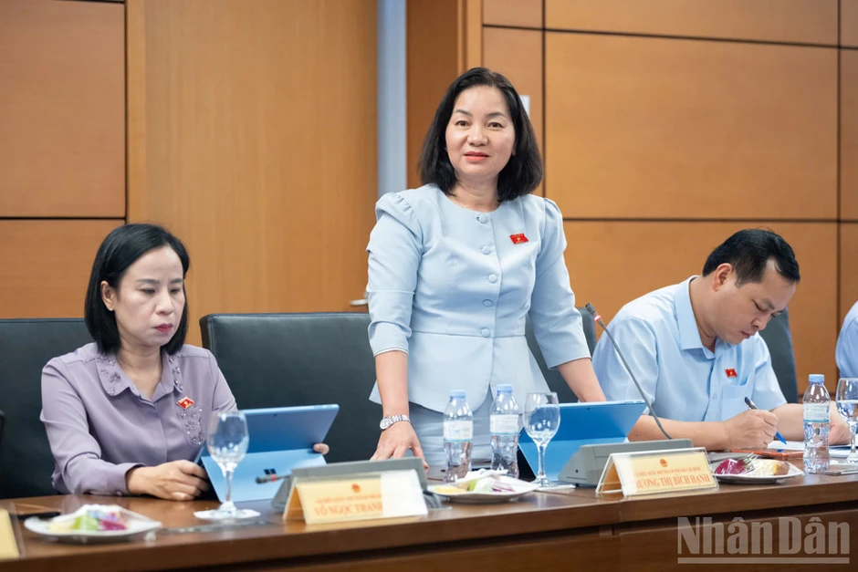 Cần quy định rõ căn cứ pháp lý xác định thời hạn sử dụng chung cư Cần quy định rõ căn cứ pháp lý xác định thời hạn sử dụng chung cư
