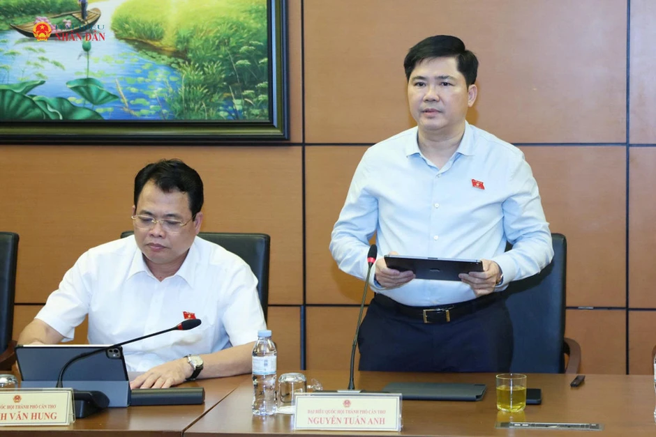 Cần quy định rõ căn cứ pháp lý xác định thời hạn sử dụng chung cư Cần quy định rõ căn cứ pháp lý xác định thời hạn sử dụng chung cư