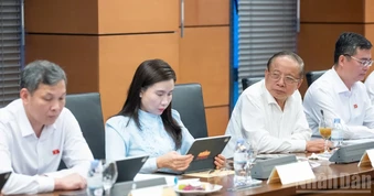 Cần quy định rõ căn cứ pháp lý xác định thời hạn sử dụng chung cư
