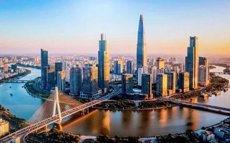 Cần thay đổi cách huy động vốn để đạt mục tiêu tăng trưởng Cần thay đổi cách huy động vốn để đạt mục tiêu tăng trưởng