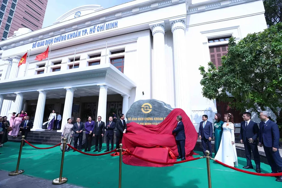 Cần thay đổi cách huy động vốn để đạt mục tiêu tăng trưởng Cần thay đổi cách huy động vốn để đạt mục tiêu tăng trưởng