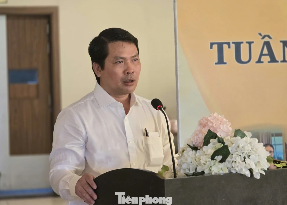 Cần Thơ 'đãi tiệc' buffet sầu riêng cả tuần Cần Thơ 'đãi tiệc' buffet sầu riêng cả tuần