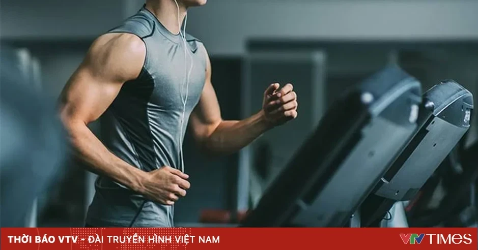 Cẩn trọng với bẫy biến chi phí tập luyện thành khoản vay tín dụng