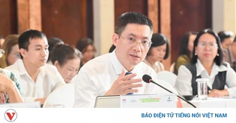 Cần ưu tiên đầu tư công nghệ chế biến phế phẩm nông nghiệp thành xăng sinh học