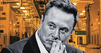 Canh bạc mới nhất của tỷ phú Elon Musk: Siêu nhà máy chip 25 tỷ USD