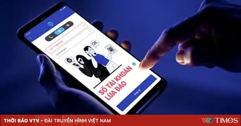 Cảnh báo gian lận thương mại trong hoạt động xuất nhập khẩu