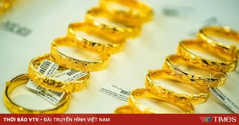 Cảnh báo lừa đảo mạo danh doanh nghiệp vàng