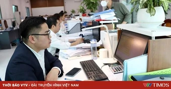 Cảnh báo mạo danh Kho bạc Nhà nước thu thập thông tin