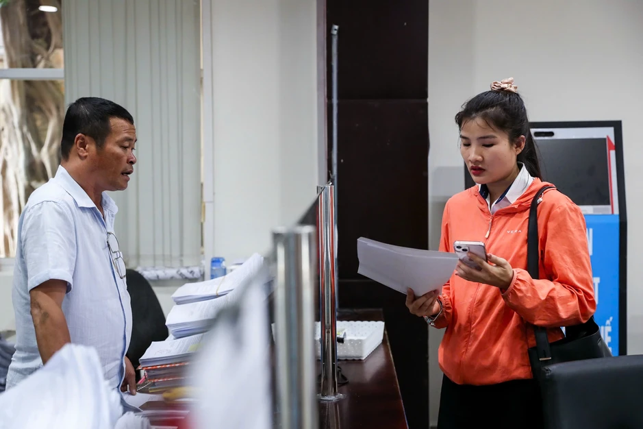 Cảnh báo rủi ro rơi vào hành vi trốn thuế Cảnh báo rủi ro rơi vào hành vi trốn thuế