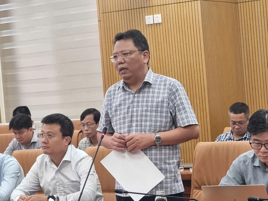 Cảnh báo thị trường xuất khẩu nâng chuẩn, nông sản Việt phải thay đổi từ vùng trồng Cảnh báo thị trường xuất khẩu nâng chuẩn, nông sản Việt phải thay đổi từ vùng trồng