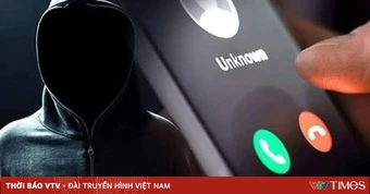 Cảnh báo thủ đoạn giả mạo cán bộ nhà nước hỗ trợ đăng ký doanh nghiệp, thuế điện tử