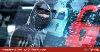 Cảnh báo thủ đoạn vượt lớp bảo mật ngân hàng