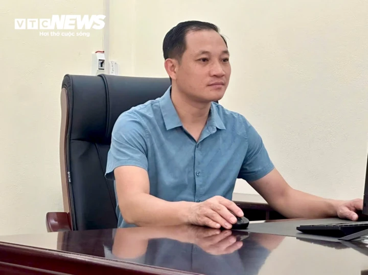 Cao Bằng: Cây dâu tằm - sinh kế thoát nghèo ở xã Hưng Đạo Cao Bằng: Cây dâu tằm - sinh kế thoát nghèo ở xã Hưng Đạo
