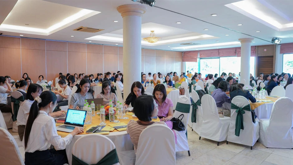 Cập nhật chính sách thuế, hóa đơn, giúp doanh nghiệp chủ động quản trị rủi ro Cập nhật chính sách thuế, hóa đơn, giúp doanh nghiệp chủ động quản trị rủi ro