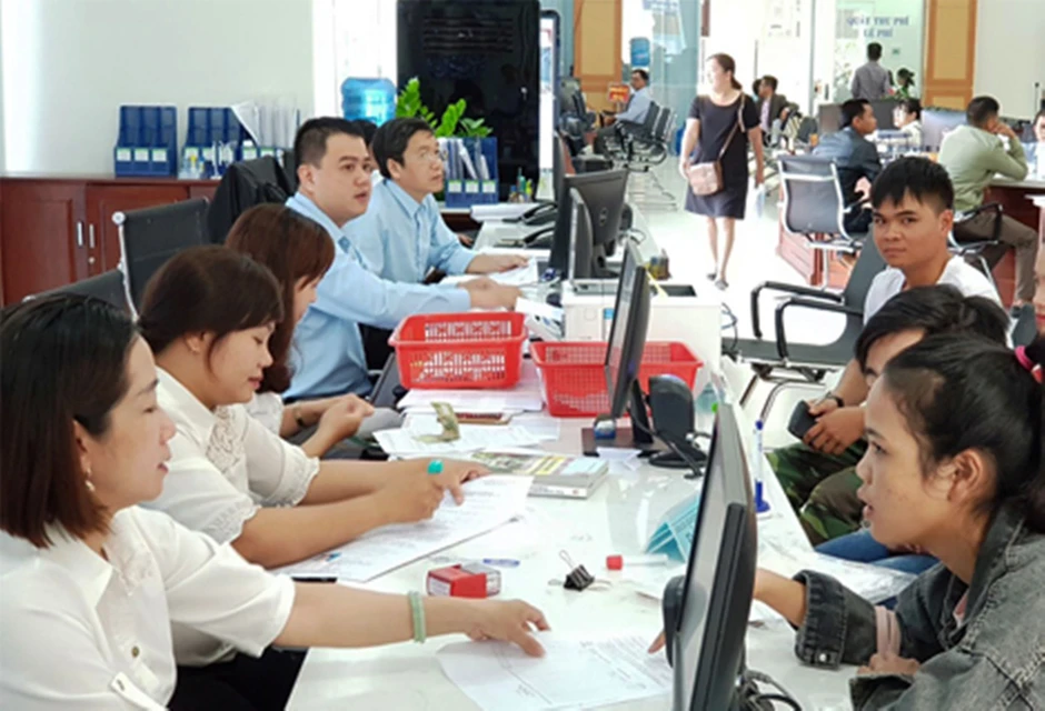 Cắt giảm điều kiện kinh doanh: Cần tổng rà soát, chạm đúng 'điểm nghẽn' Cắt giảm điều kiện kinh doanh: Cần tổng rà soát, chạm đúng 'điểm nghẽn'