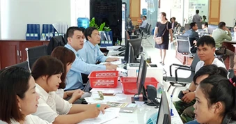 Cắt giảm điều kiện kinh doanh: Cần tổng rà soát, chạm đúng 'điểm nghẽn'