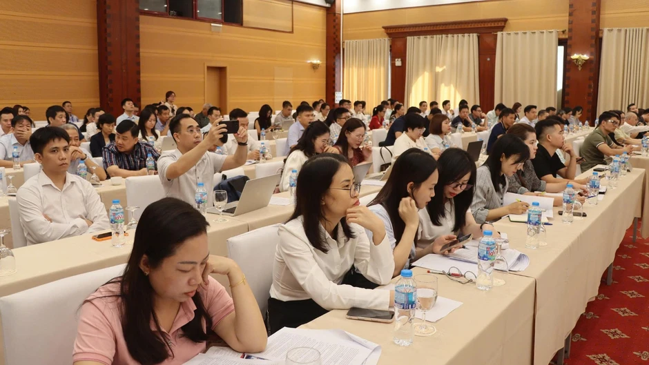 Cắt giảm tầng nấc trung gian, trao thêm quyền cho doanh nghiệp xăng dầu