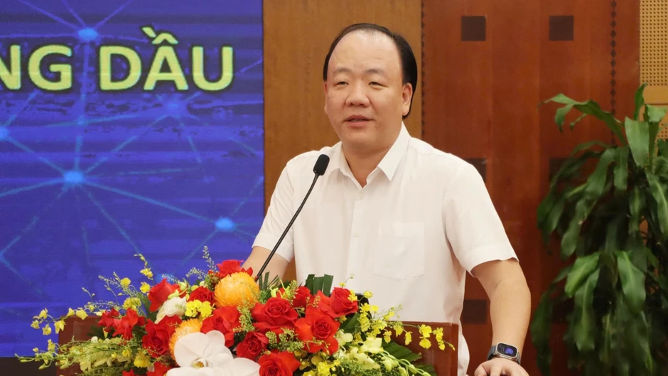 Cắt giảm tầng nấc trung gian, trao thêm quyền cho doanh nghiệp xăng dầu