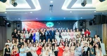 Cathay Life Việt Nam - Khu vực Miền Bắc 3, kỷ niệm 18 năm thành lập
