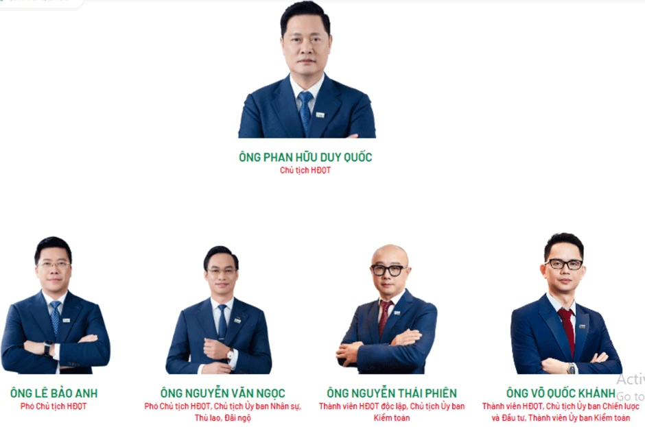 CC1 bị nêu tên tại kết luận thanh tra sân bay Long Thành: Tham vọng tỷ USD, rủi ro vẫn lớn CC1 bị nêu tên tại kết luận thanh tra sân bay Long Thành: Tham vọng tỷ USD, rủi ro vẫn lớn