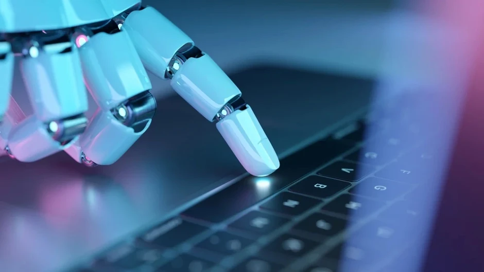 CEO Nvidia: AI tạo thêm việc làm, không phải kẻ cướp sinh kế CEO Nvidia: AI tạo thêm việc làm, không phải kẻ cướp sinh kế