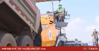 Chấm điểm thực hiện giải ngân đầu tư công