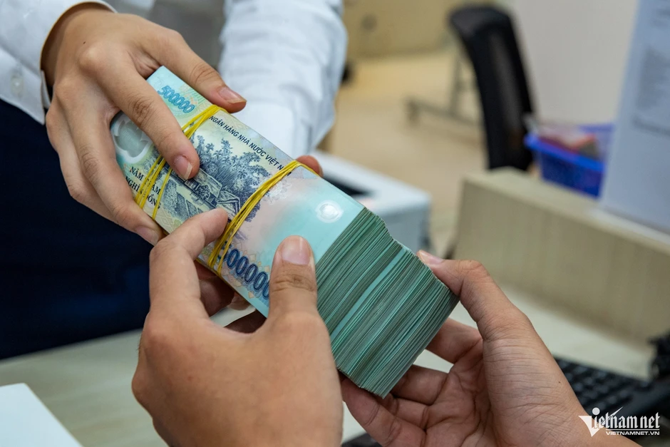 Chấm dứt hợp đồng, người lao động vẫn đòi được trợ cấp thôi việc từ công ty cũ