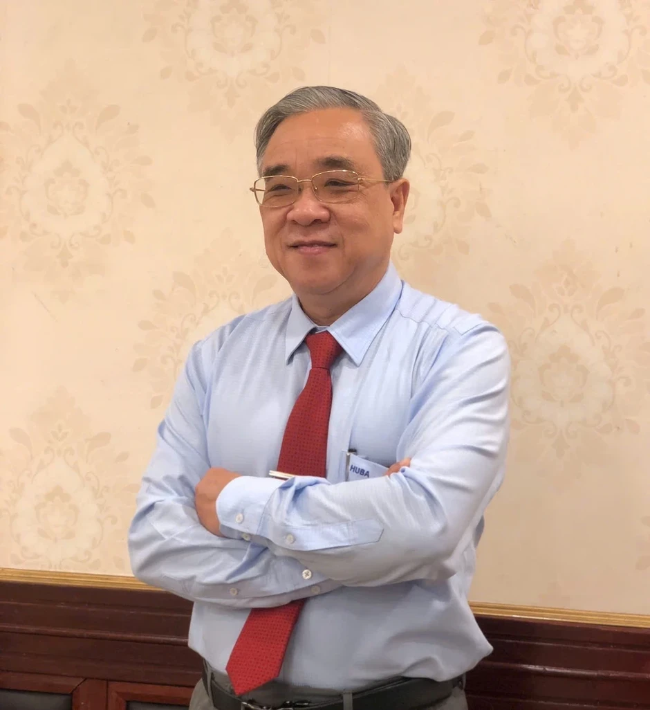 Chấp nhận rủi ro, giải phóng năng lực sáng tạo kinh tế nhà nước Chấp nhận rủi ro, giải phóng năng lực sáng tạo kinh tế nhà nước
